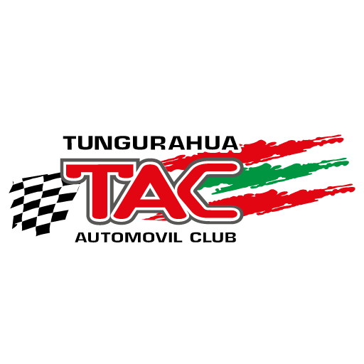 TAC