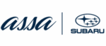 ASSA – SUBARU