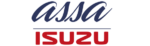 ASSA – SUBARU